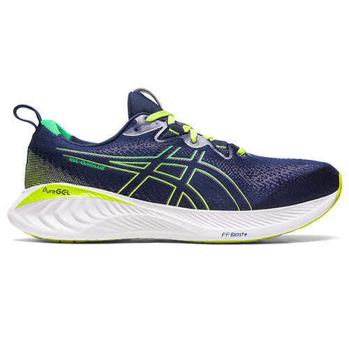 Men's GEL-Cumulus® 25 Running Shoe