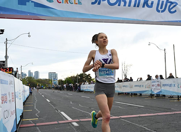 sl10k-toronto-run-day-4-2024 Sporting Life 10K 2024 Finish Line