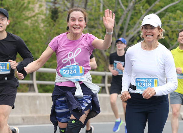 sl10k-toronto-run-day-5-2024 Sporting Life 10K 2024 Runners
