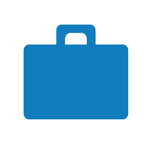 Fundraising Icons- Corporate matching gifts