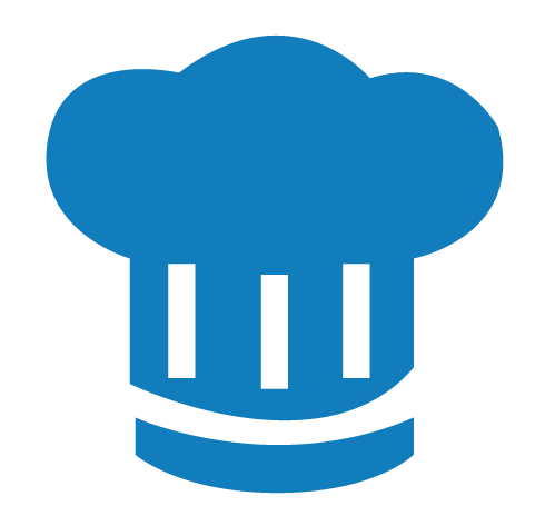 Fundraising Icons- Use your talents