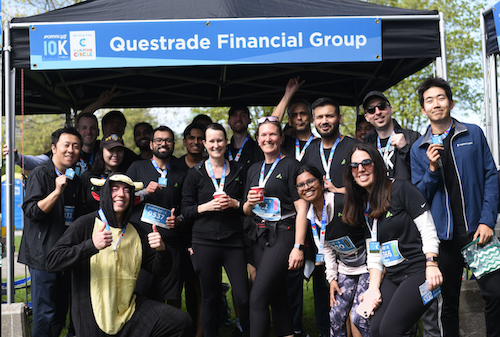 sl10k1 questrade team