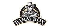 Farm Boy Logo