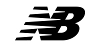 New Balance Logo